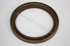 AUTOMEGA 3006140805 Shaft Seal, crankshaft